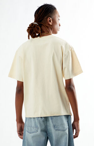 Paranoia T-Shirt image number 3