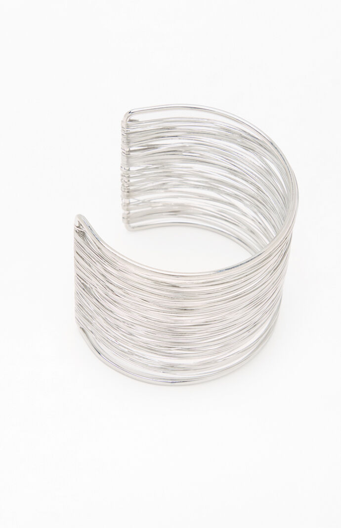 Pacsun Naomi Bracelet