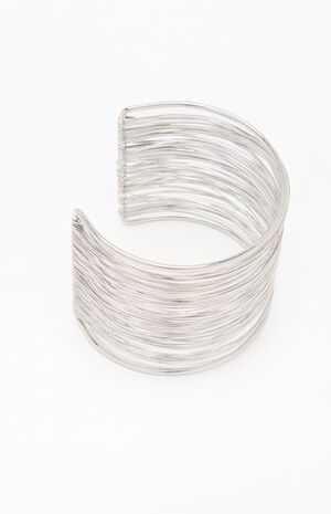 Naomi Bracelet image number 2