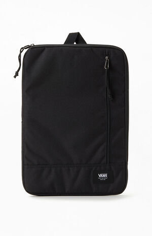 Padded Laptop Sleeve image number 1