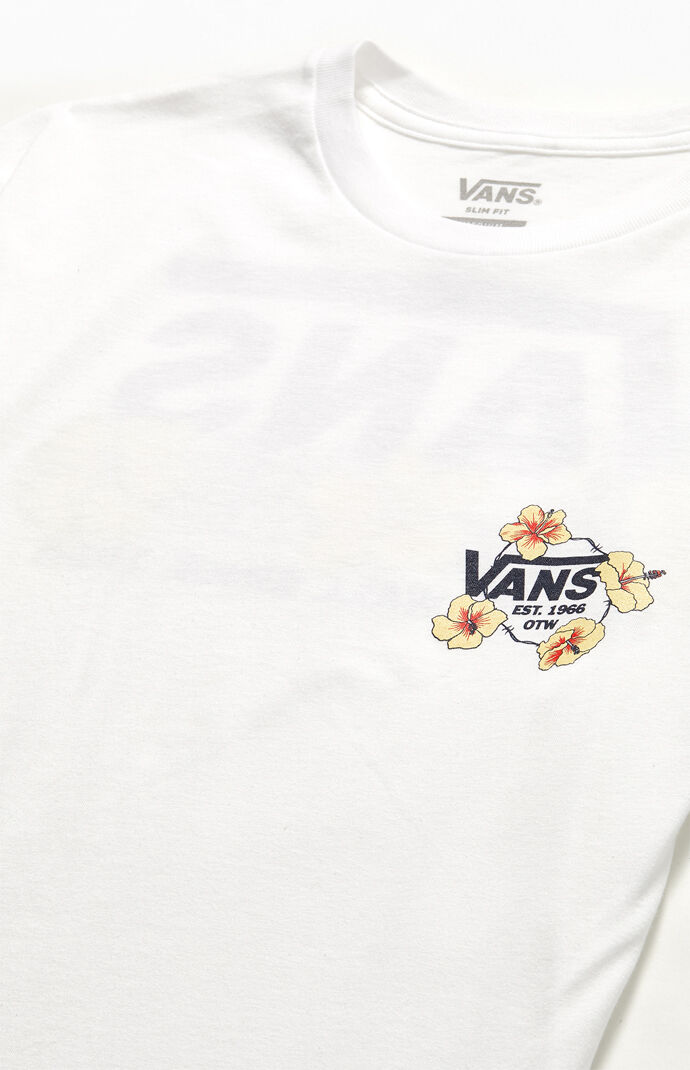 Lei'd To Rest T-Shirt