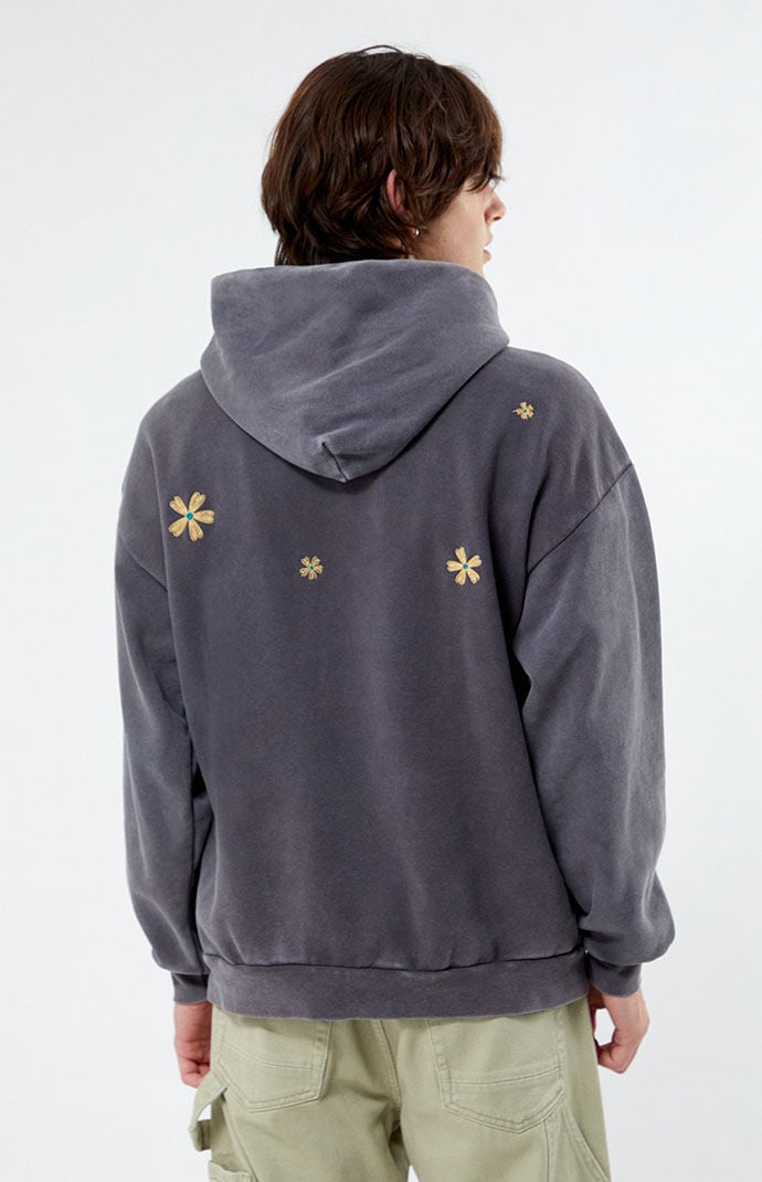 PacSun Divinity Hoodie PacSun