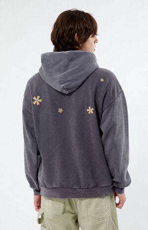 Divinity Hoodie image number 3