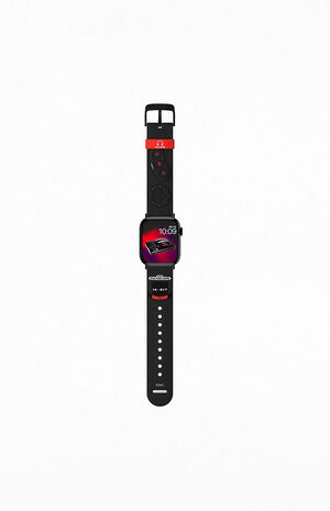 Sega Genesis 3D Smartwatch Band image number 4