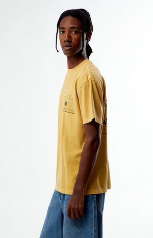 The Sun Moon & Stars T-Shirt image number 4