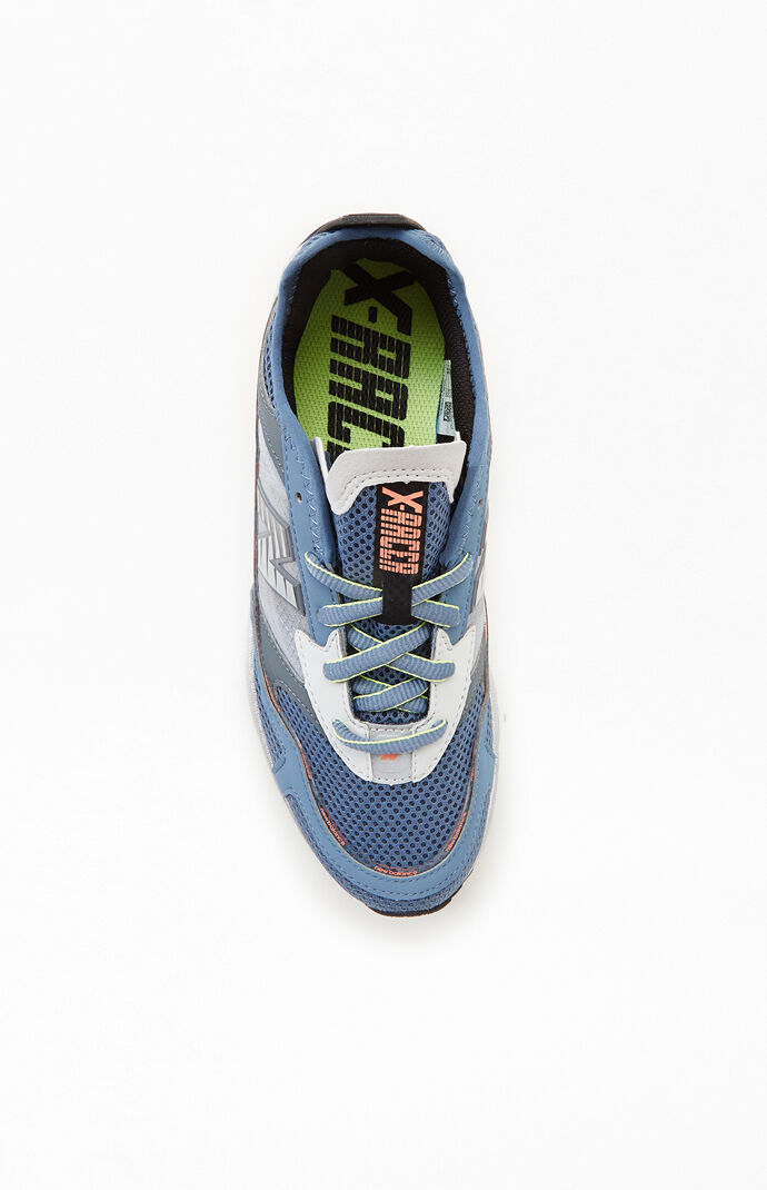 X-Racer Shoes