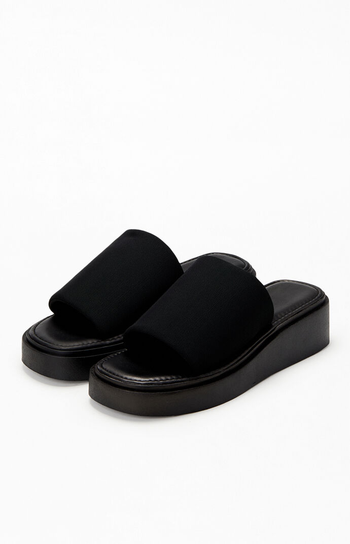 Women s Platform Sandals