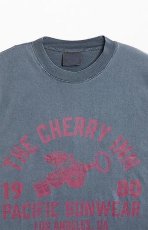 Pacific Sunwear Cherry T-Shirt image number 2