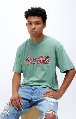By PacSun Lowrider T-Shirt By PacSun Lowrider T-Shirt image number null