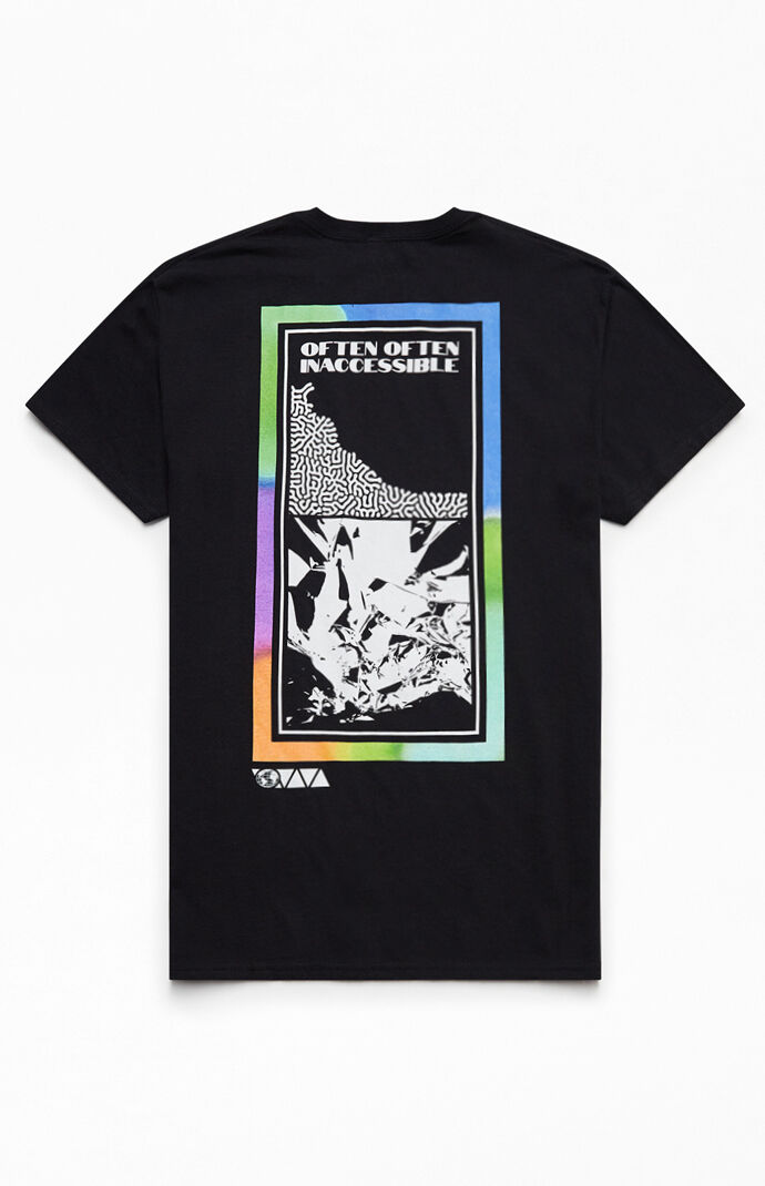 PacSun Often T-Shirt | PacSun