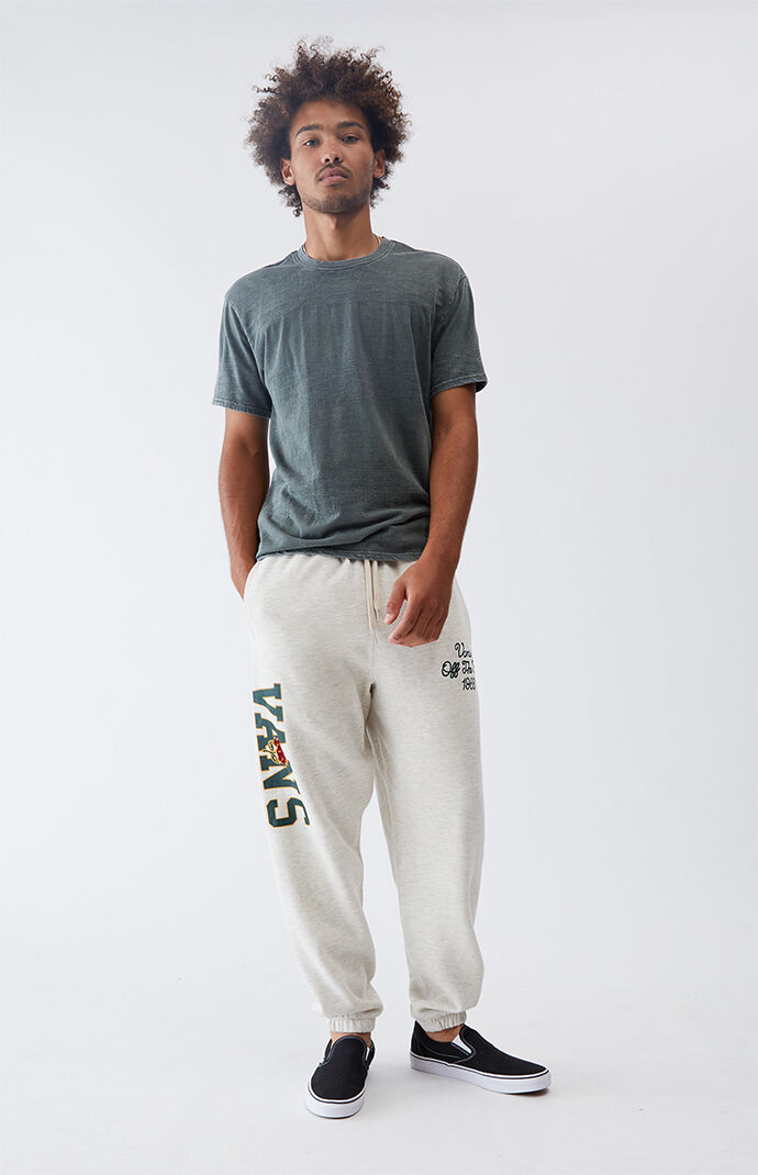 '66 Champs Sweatpants