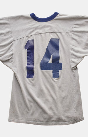 '80s Disc Auto Parts Graphic T-Shirt image number 2