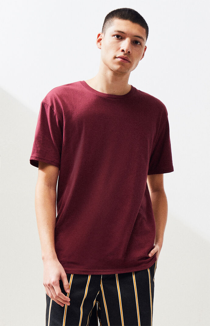 Playstation shirt pacsun cheap