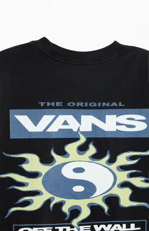 Sun Tribe T-Shirt image number 4