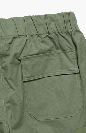 Cargo Pants image number 5