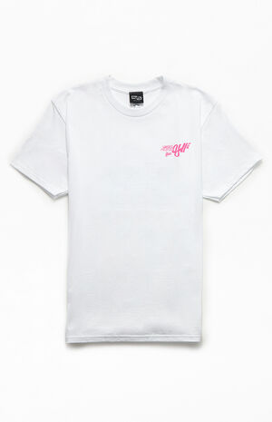 Natas Goodnight T-Shirt Natas Goodnight T-Shirt image number null