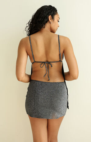 Backstage Tank Top image number 3