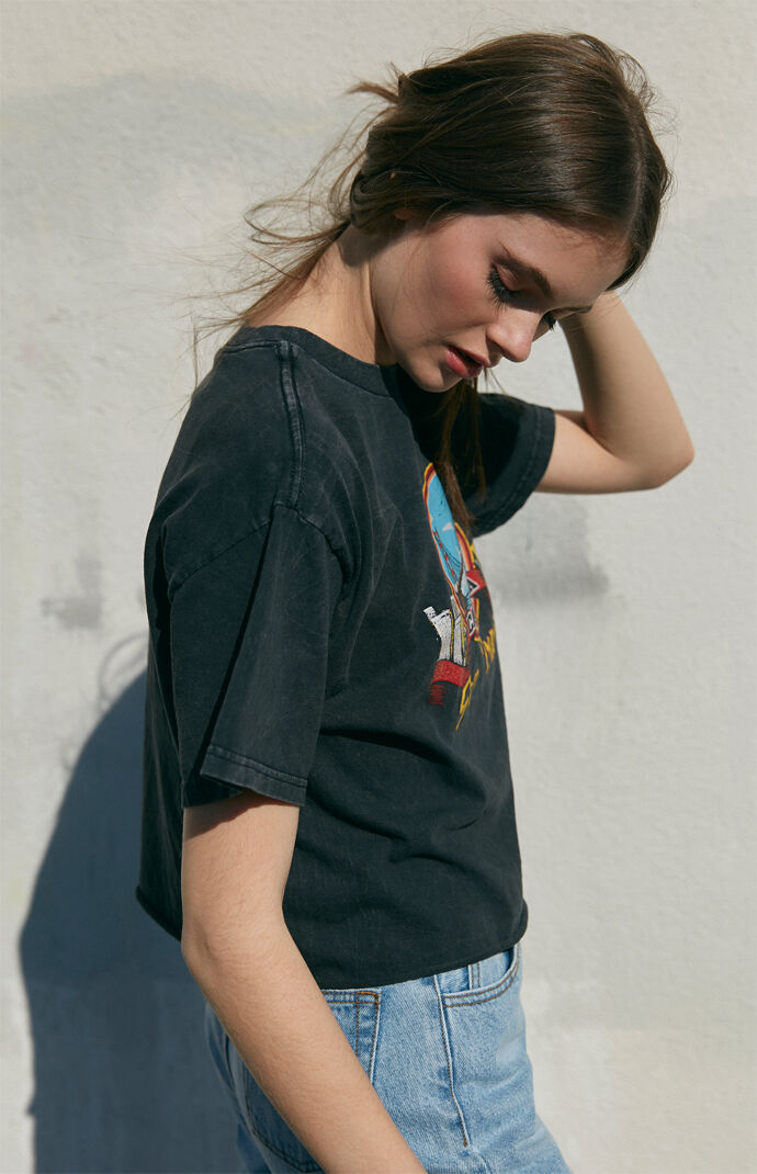San Francisco T-Shirt