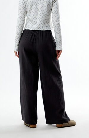 Follow Me 2 Pants image number 4