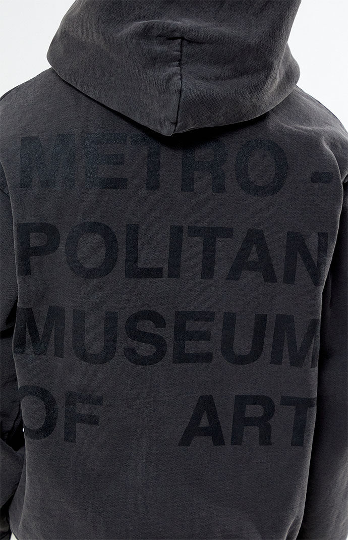 Friends hotsell hoodie pacsun