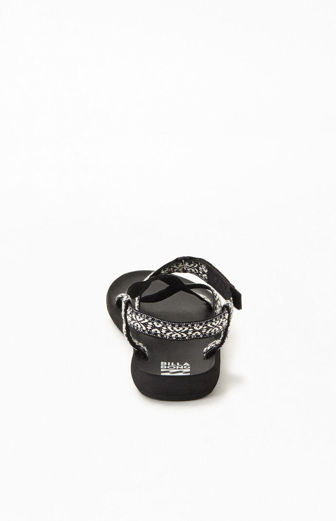 Women's Acapulco Sandals