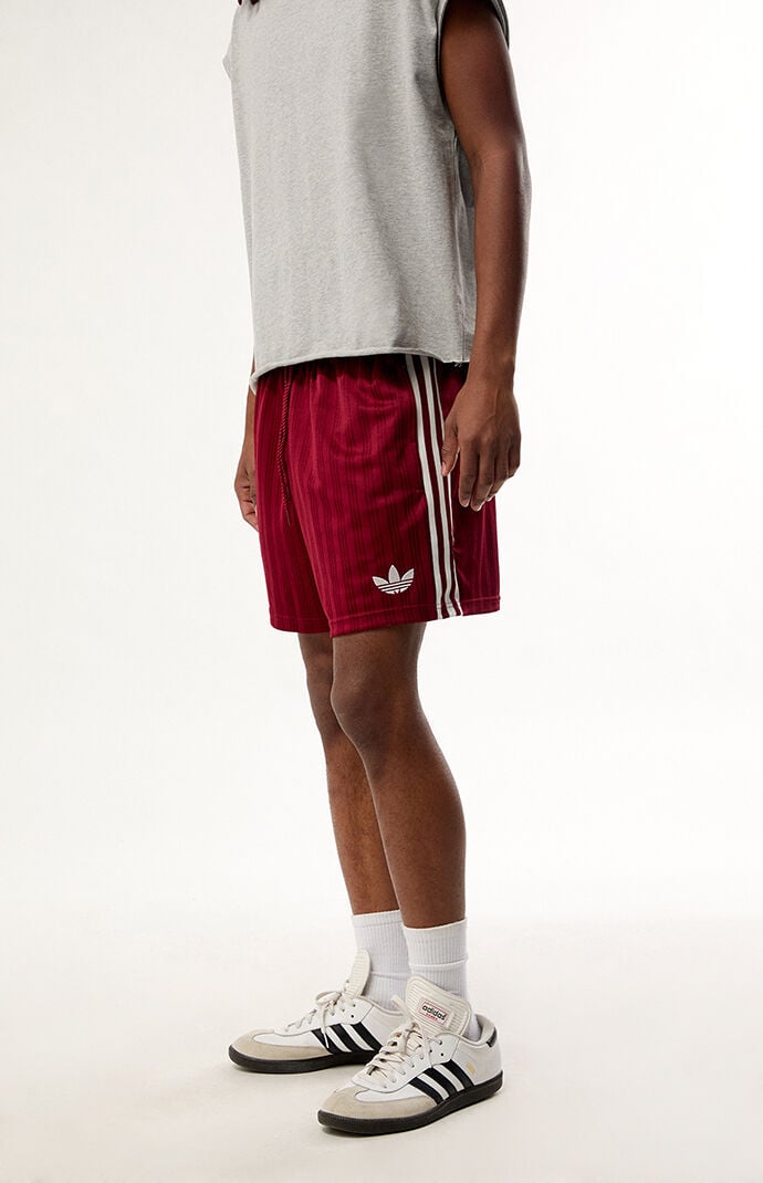 adidas Spain Originals Shorts