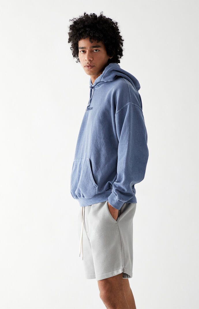 Offline Vintage Hoodie
