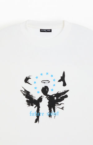 Holy Dropout T-Shirt image number 2