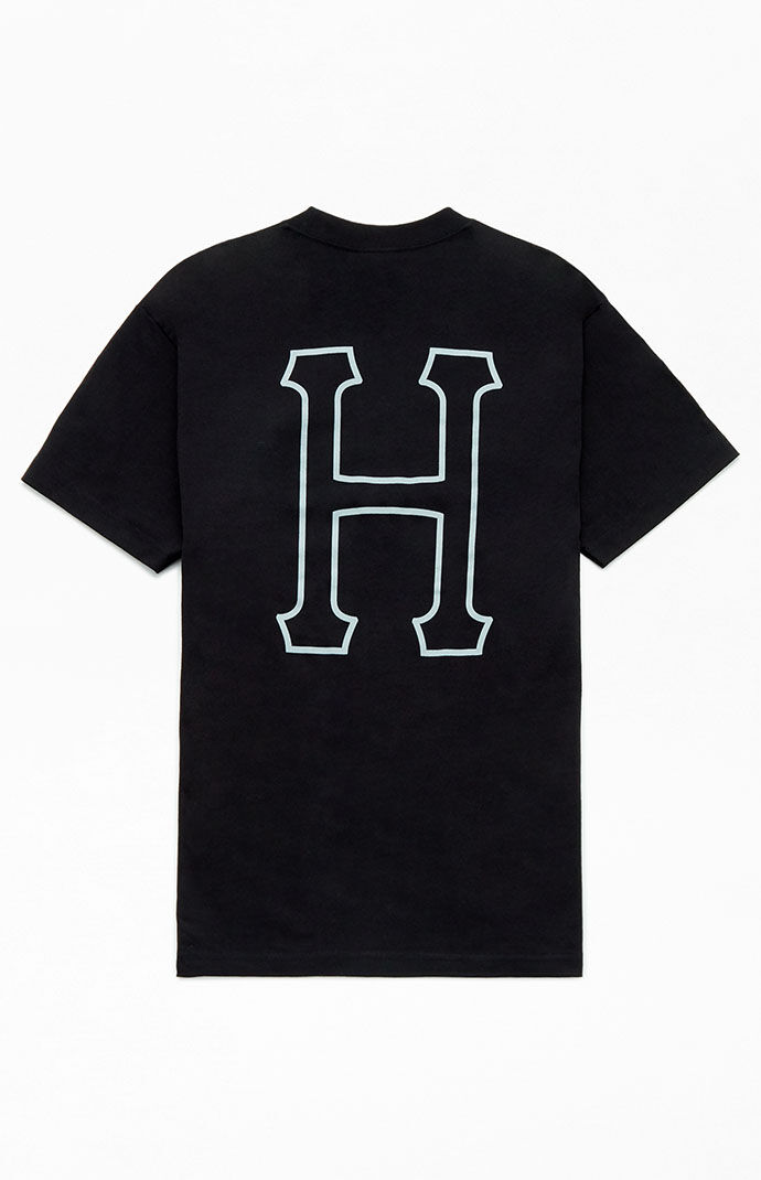 Pacsun huf 2025