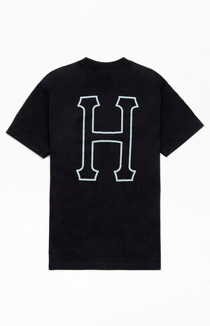 Set H T-Shirt image number 1