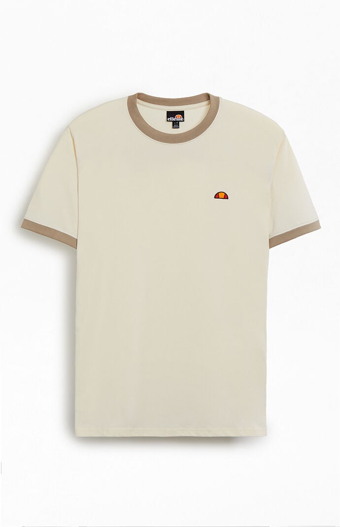 ELLESSE Medunitos T-Shirt