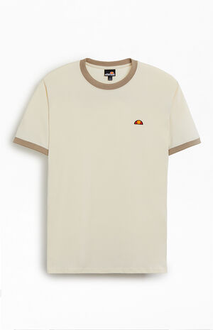 Medunitos T-Shirt image number 1