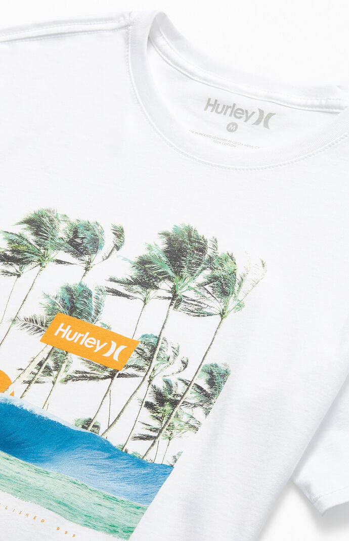 Offshore T-Shirt