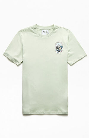 Kids Disney Mickey & Friends T-Shirt image number 2
