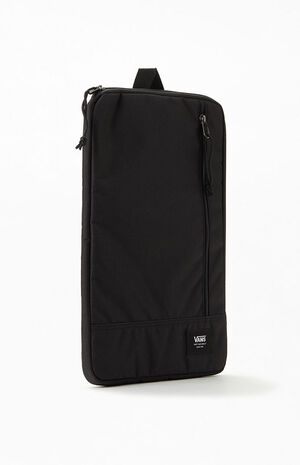 Padded Laptop Sleeve image number 2