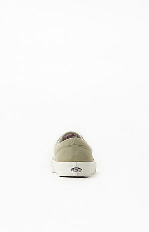 Moss Gray New Era Shoes image number 3