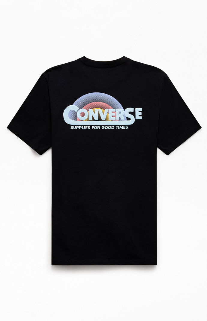 Golden Hour T-Shirt