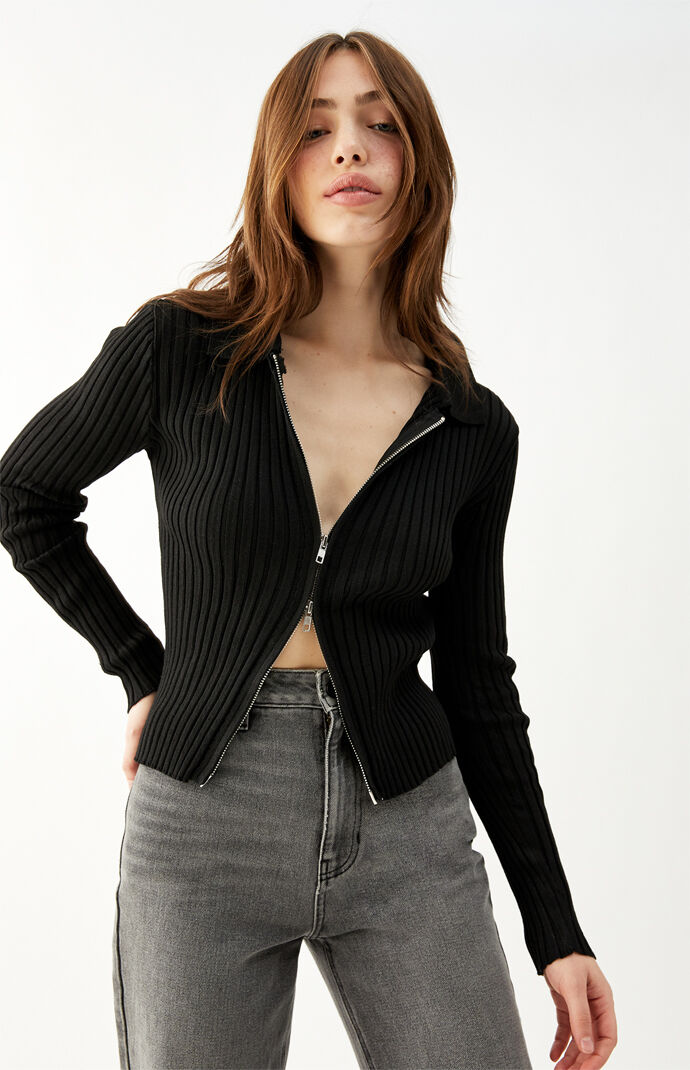 Daisy Street Masie Cardigan at PacSun.com