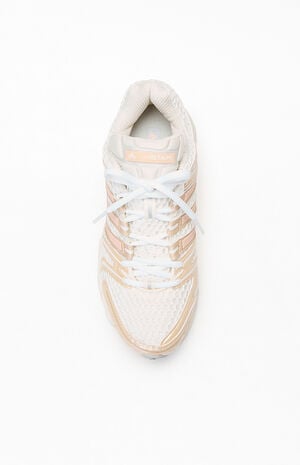 Women's Adistar Control 5 Sneakers image number 5