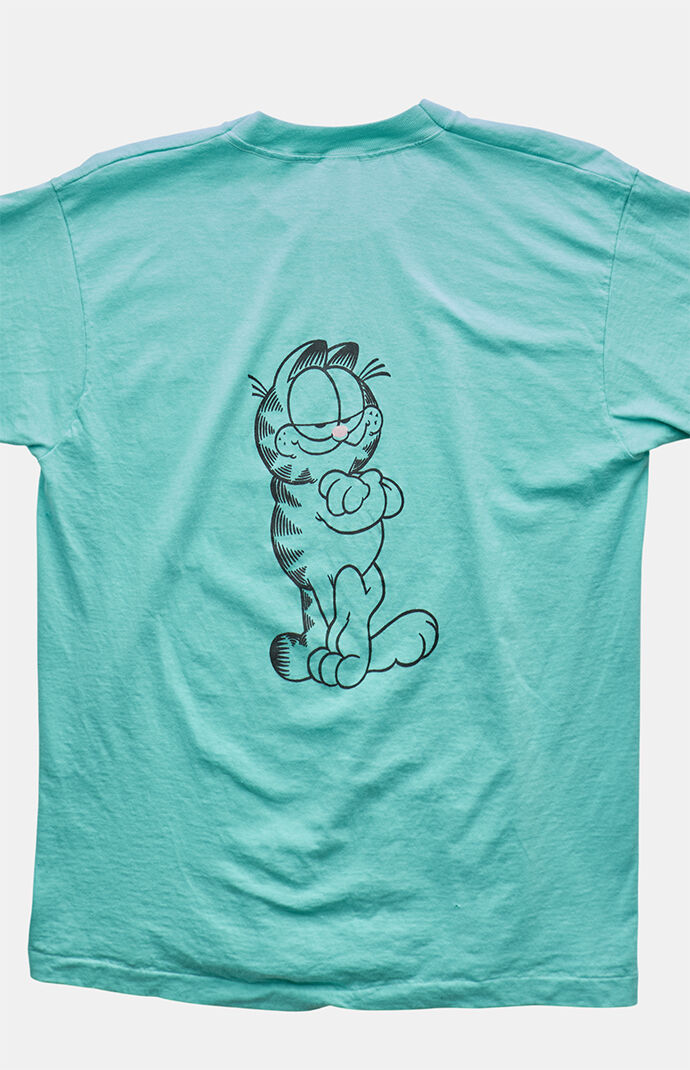 PS VINTAGE 90s Taco Bell Graphic T-Shirt