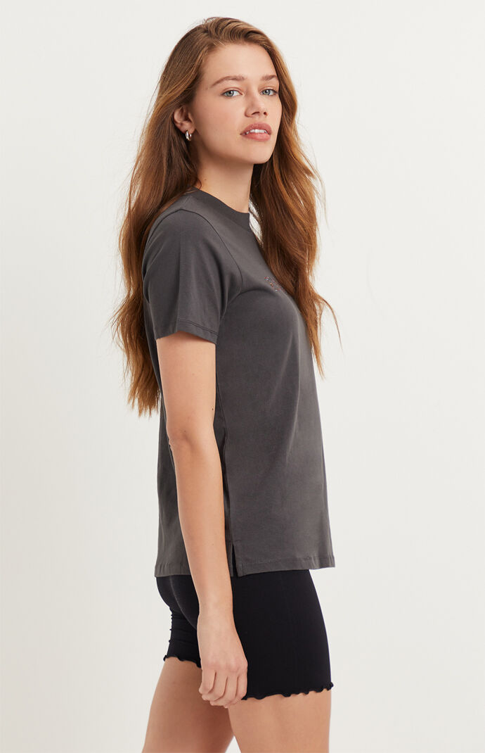 Extrovert T-Shirt