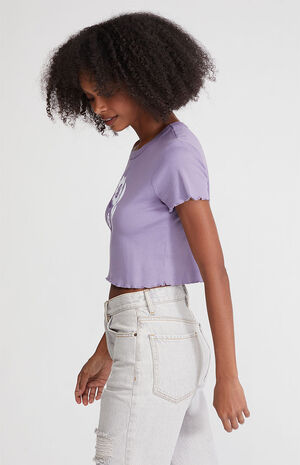 Daisy Baby T-Shirt image number 3