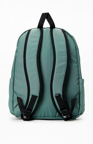 Old Skool Backpack image number 3
