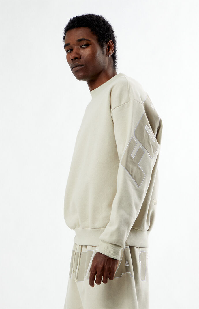 トップス takumiSupreme Formula Crewneck Spring/Summer 2019 Preview – Supreme