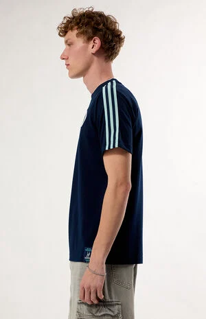 Germany Originals T-Shirt image number 4