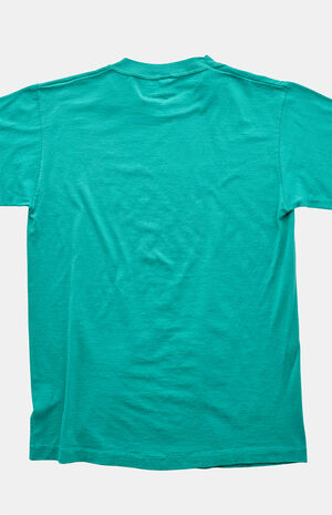 90s Beach Islands Graphic T-Shirt image number 2