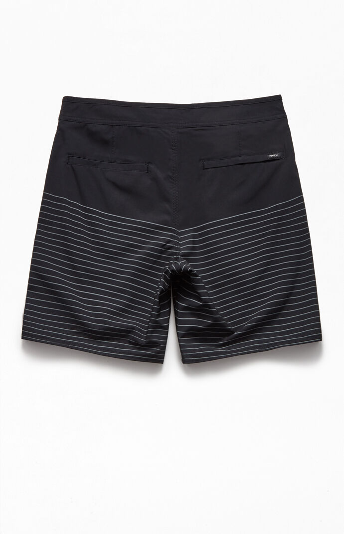 Curren 18" Boardshorts