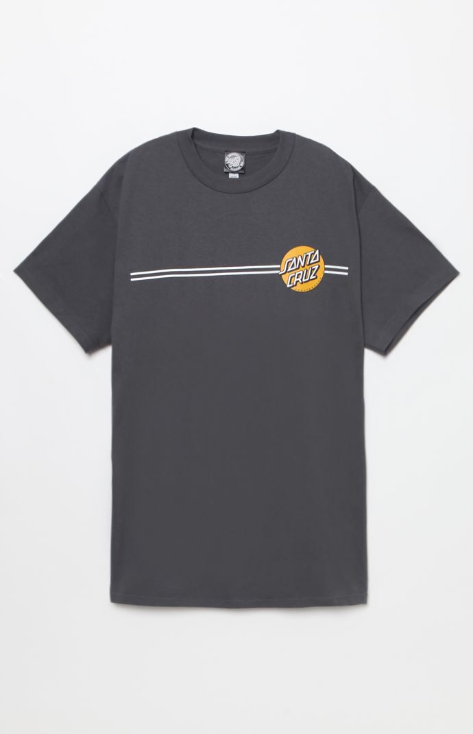 Other Dot T-Shirt
