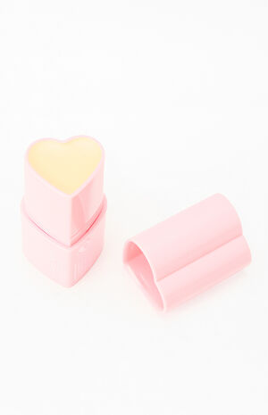 Blush Bestie Lip & Cheek Stick image number 3