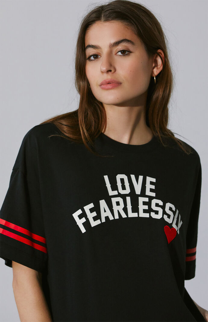2.0 Progress T-Shirt